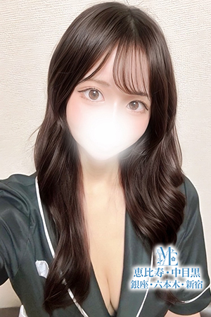 夢野にこ